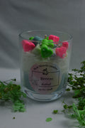 Breeze Candle