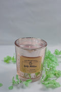 Lady Million Candle