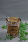 Midnight Passion Candle