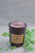 Black Cherry Bliss Candle