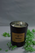 Olympea Candle