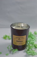 Olympea Candle