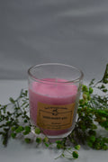 Millionare Girl Candle