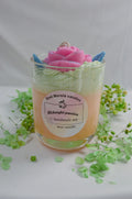 Midnight Passion Candle