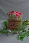 Madam Candle