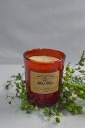 Miss Dior Candle