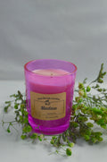 Madam Candle