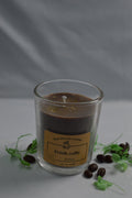 Fresh Coffee Candle