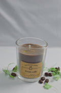 Fresh Coffee Candle