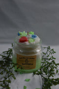 Bubblegum Candle
