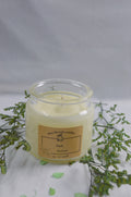 NO5 Candle