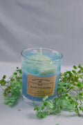 Blueberry Muffins Candle