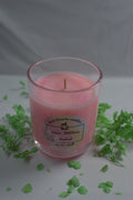 One Million Candle