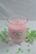 One Million Candle