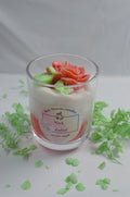 No5 Candle