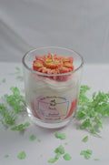 No5 Candle