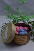 Juicy Gum Candle