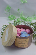 Juicy Gum Candle