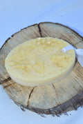 Heavenly Angel Wax Tablets