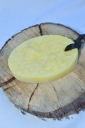 Lemongrass Wax Tablets