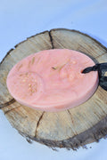 Patchouli Wax Tablets