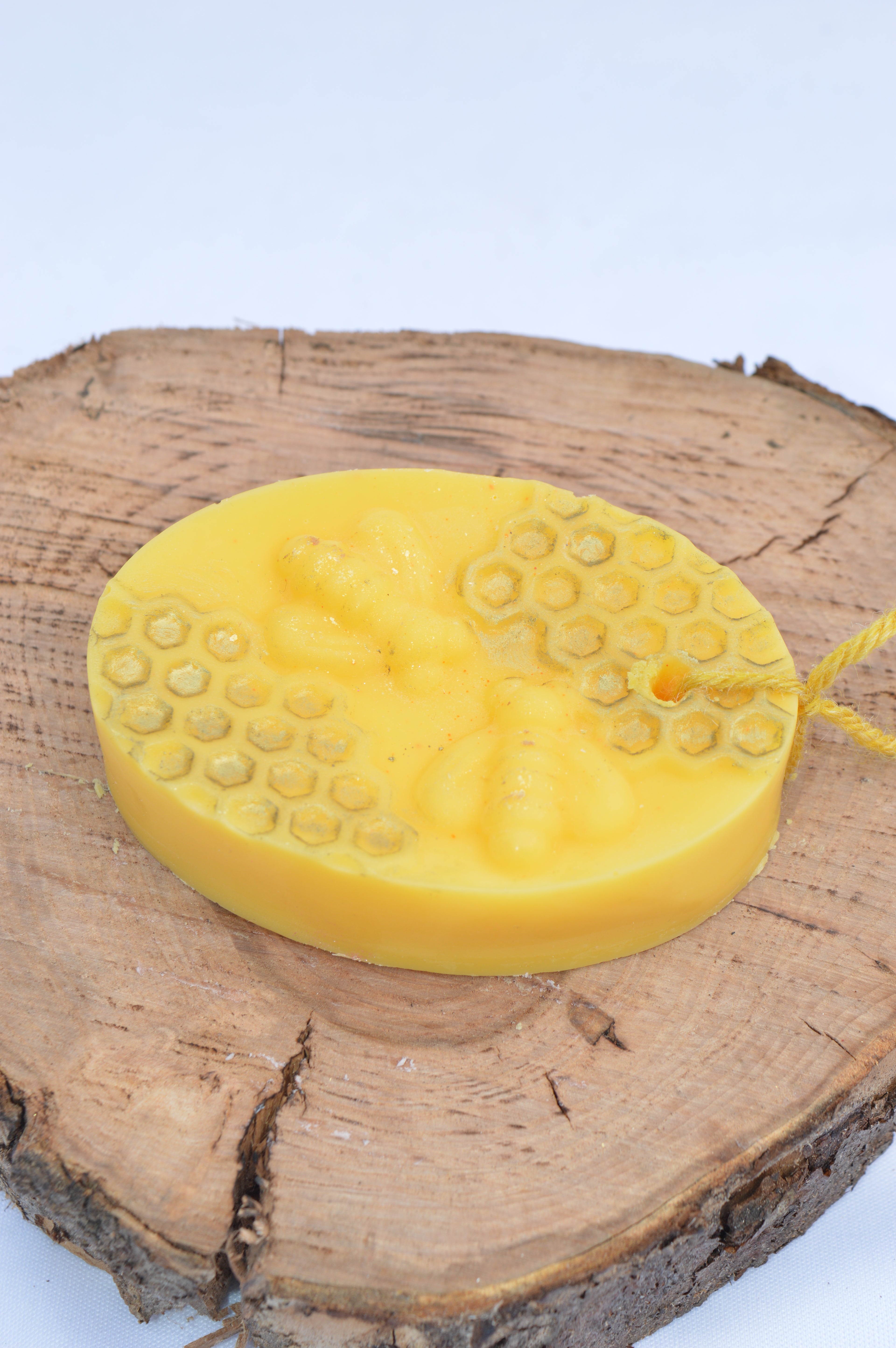 Olympea Wax Tablets