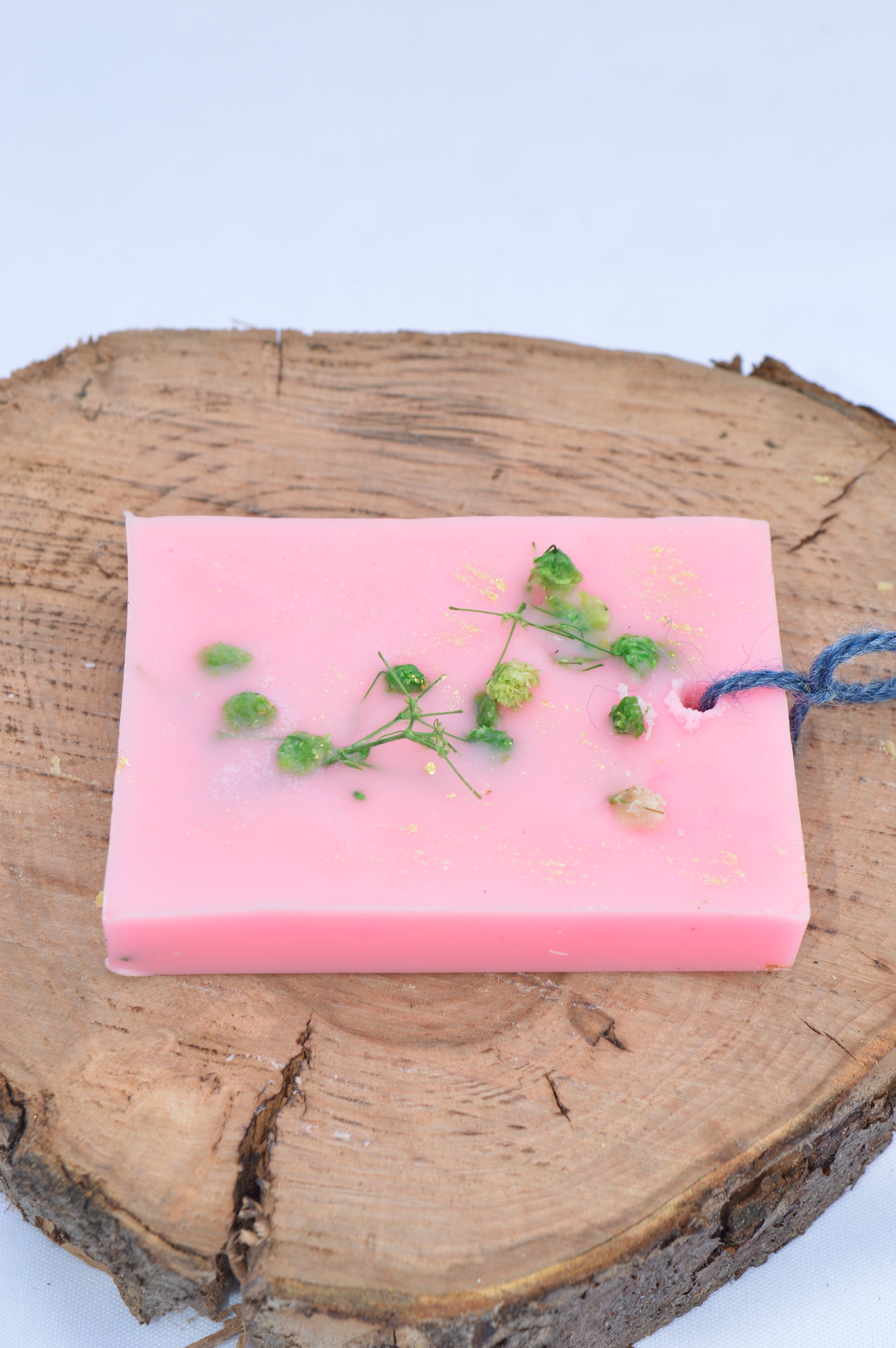 Olympea Wax Tablets