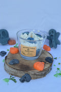Monkey Farts halloween scented